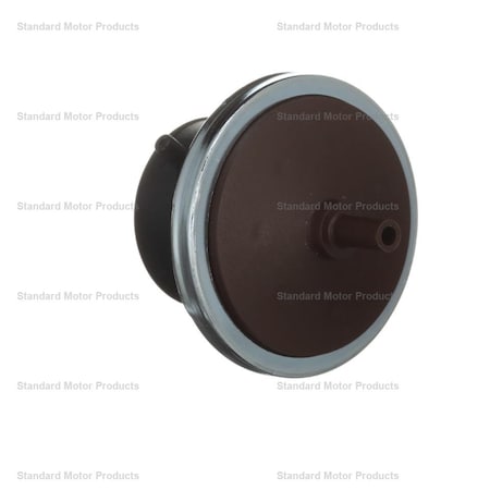 Standard Ignition Egr Vacuum Modu, Vs53 VS53